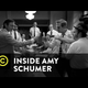 Watch 12 Angry Dudes Debate Whether Amy Schumer Is Hot Enough